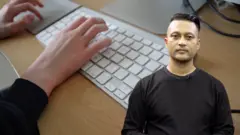 चोरीका सफ्टवेअर