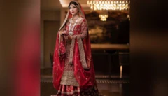 Sania Khan