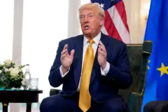 டிரம்ப்