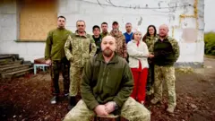 ukraina