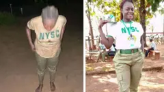 Agunbanirọ Ifeyinwa Fidelia