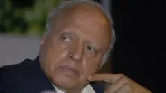 MS SwamiNathan
