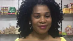 Ị ga-atụla Egypt mbụ? Ọ bụrụ na ị na-akwado ị gaa,