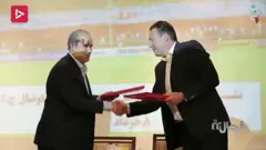 ورزش ایران در گرداب ویلموتس؛ کار فوتبال ایران به کجا می‌کشد؟