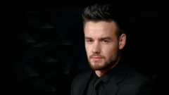 Liam Payne