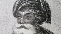 اکبر