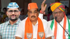 પ્રતીકાત્મક તસવીર