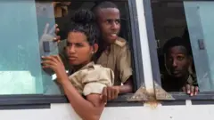 ሃገራዊ ኣገልግሎት