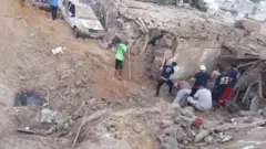 جزیره قشم