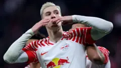 Sesko