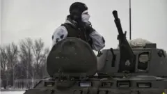 МІНОБОРОНИ білорусі