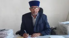 ንቡረእድ ተስፋይ ተወልደን