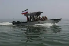 إيران