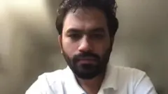 अभिजीत दीपके 