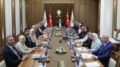 @Akparti