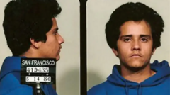 Meksika'nın en çok aranan adamı El Mencho kimdi?