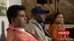 శ్రీలంకలో తెలుంగు భాష