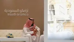 عربستان