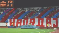 meraklije niš