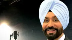 Babbu Maan