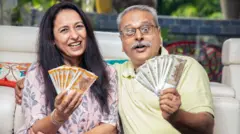 பழைய, புதிய, ஒருங்கிணைந்த ஓய்வூதிய திட்டங்கள்