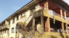 Ile Ọlọrẹ