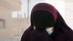 С чем сталкиваются женщины, вернувшиеся в Кыргызстан из территорий под контролем ИГ*