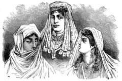 اردو بیگی 