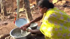 महाराष्ट्र