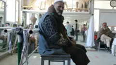 معلولان