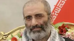 اسدالله اسدی