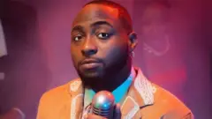 Davido