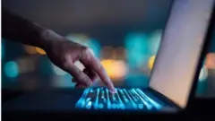 జర్నలిస్టుపై కేసు