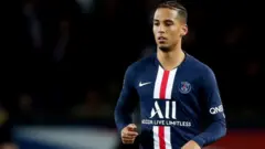 Thilo Kehrer,