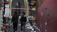 إيتاوان