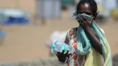 தமிழ்நாடு அரசின் கொரோனா ஊரடங்கு