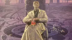 123