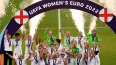 EURO