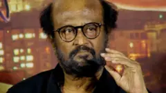 ரஜினி