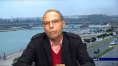 المعطي منجب
