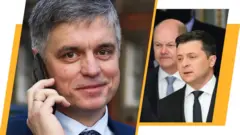 новини