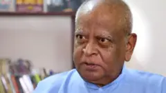 ரகோத்தமன்