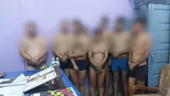 मध्य प्रदेश