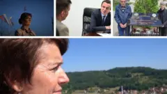 Neke od 12 priča