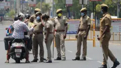 காவல்