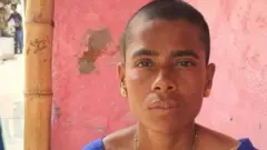 પ્રેમ સેલ્વમ