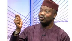 Odumakin