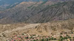 Laçın Qarabağ Zabux