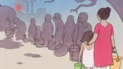 Keyframe #3