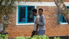 ስደተኛታት